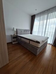 Urban Treasures (D14), Condominium #536719841